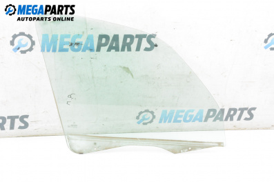 Fensterscheibe for Citroen Xsara Picasso (09.1999 - 06.2012), 5 türen, minivan, position: rechts, vorderseite