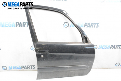 Tür for Citroen Xsara Picasso (09.1999 - 06.2012), 5 türen, minivan, position: rechts, vorderseite
