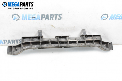 Front bumper shock absorber for Citroen Xsara Picasso (09.1999 - 06.2012), minivan, position: front