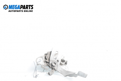 Bonnet lock for Citroen Xsara Picasso (09.1999 - 06.2012)