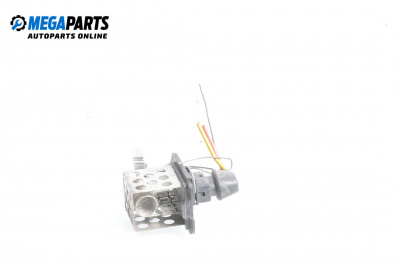 Reostat for Citroen Xsara Picasso (09.1999 - 06.2012)