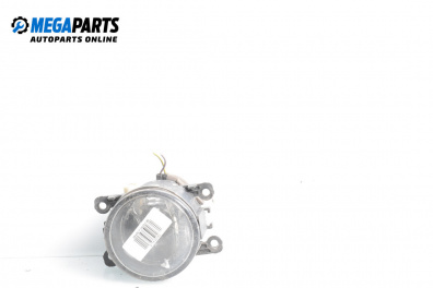 Fog light for Citroen Xsara Picasso (09.1999 - 06.2012), minivan, position: left
