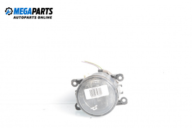 Fog light for Citroen Xsara Picasso (09.1999 - 06.2012), minivan, position: right