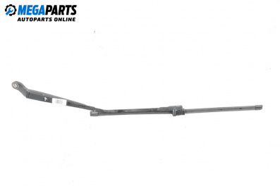 Front wipers arm for Citroen Xsara Picasso (09.1999 - 06.2012), position: left
