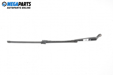 Wischerarm frontscheibe for Citroen Xsara Picasso (09.1999 - 06.2012), position: rechts