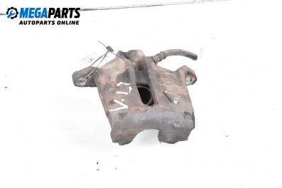 Bremszange for Citroen Xsara Picasso (09.1999 - 06.2012), position: links, vorderseite