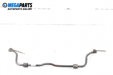 Sway bar for Citroen Xsara Picasso (09.1999 - 06.2012), minivan