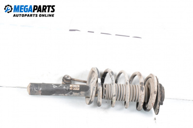 MacPherson-federbein for Citroen Xsara Picasso (09.1999 - 06.2012), minivan, position: rechts, vorderseite