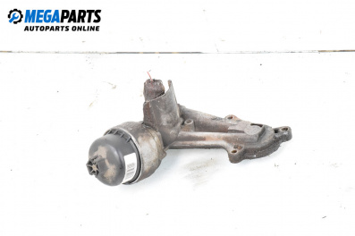 Ölfiltergehäuse for Citroen Xsara Picasso (09.1999 - 06.2012) 1.6 16V, 109 hp