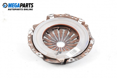 Placă de presiune for Citroen Xsara Picasso (09.1999 - 06.2012) 1.6 16V, 109 hp