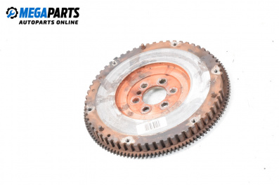 Flywheel for Citroen Xsara Picasso (09.1999 - 06.2012)