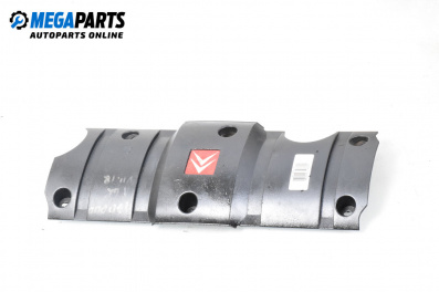 Engine cover for Citroen Xsara Picasso (09.1999 - 06.2012)