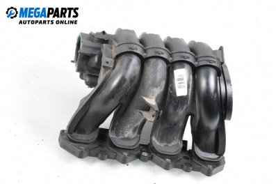 Ansaugkrümmer for Citroen Xsara Picasso (09.1999 - 06.2012) 1.6 16V, 109 hp