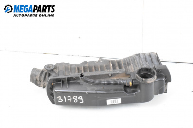 Carcasă filtru de aer for Citroen Xsara Picasso (09.1999 - 06.2012) 1.6 16V