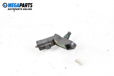 MAP sensor for Citroen Xsara Picasso (09.1999 - 06.2012)