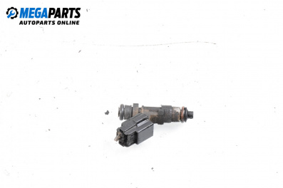 Gasoline fuel injector for Citroen Xsara Picasso (09.1999 - 06.2012) 1.6 16V, 109 hp