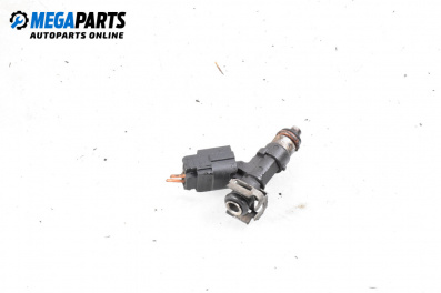 Gasoline fuel injector for Citroen Xsara Picasso (09.1999 - 06.2012) 1.6 16V, 109 hp