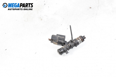 Gasoline fuel injector for Citroen Xsara Picasso (09.1999 - 06.2012) 1.6 16V, 109 hp