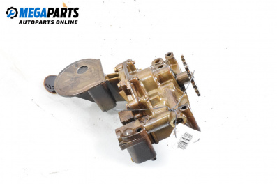 Oil pump for Citroen Xsara Picasso (09.1999 - 06.2012) 1.6 16V, 109 hp
