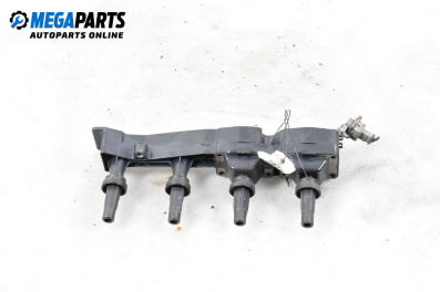 Ignition coil for Citroen Xsara Picasso (09.1999 - 06.2012) 1.6 16V, 109 hp