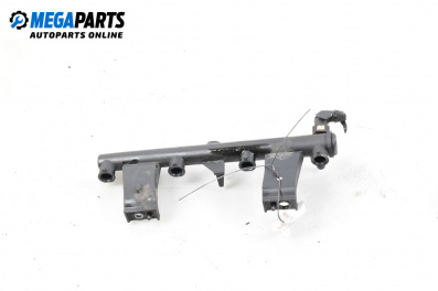 Rampă combustibil for Citroen Xsara Picasso (09.1999 - 06.2012) 1.6 16V, 109 hp