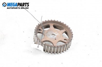 Camshaft sprocket for Citroen Xsara Picasso (09.1999 - 06.2012) 1.6 16V, 109 hp