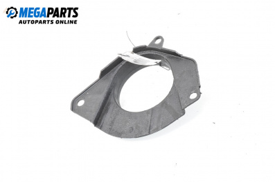 Zahnriemenabdeckung for Citroen Xsara Picasso (09.1999 - 06.2012) 1.6 16V, 109 hp