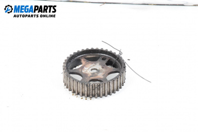 Roată dințată arbor cu came for Citroen Xsara Picasso (09.1999 - 06.2012) 1.6 16V, 109 hp