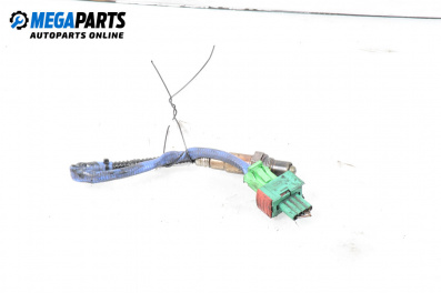 Lambdasonde for Citroen Xsara Picasso (09.1999 - 06.2012) 1.6 16V, 109 hp