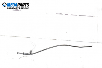 Jojă ulei for Citroen Xsara Picasso (09.1999 - 06.2012) 1.6 16V, 109 hp