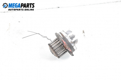 Wasserpumpe for Citroen Xsara Picasso (09.1999 - 06.2012) 1.6 16V, 109 hp