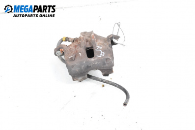 Bremszange for Citroen Xsara Picasso (09.1999 - 06.2012), position: rechts, vorderseite