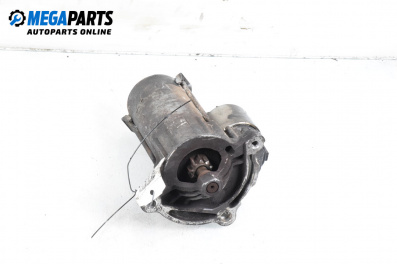 Demaror for Citroen Xsara Picasso (09.1999 - 06.2012) 1.6 16V, 109 hp