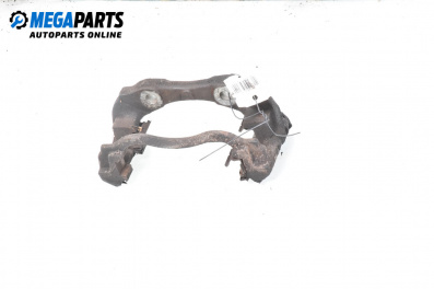 Bremszange for Citroen Xsara Picasso (09.1999 - 06.2012), position: rechts, vorderseite