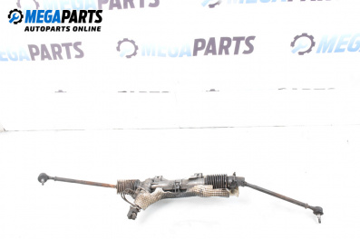 Zahnstangen-lenkgetriebe, hydraulisch for Citroen Xsara Picasso (09.1999 - 06.2012), minivan