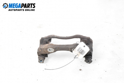 Bremszange for Citroen Xsara Picasso (09.1999 - 06.2012), position: links, vorderseite