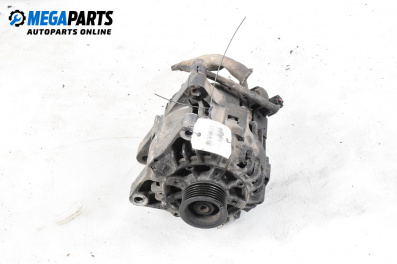 Alternator for Citroen Xsara Picasso (09.1999 - 06.2012) 1.6 16V, 109 hp