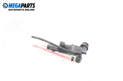 Pompa ștergătoare parbriz for Citroen Xsara Picasso (09.1999 - 06.2012)