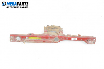 Front upper slam panel for Nissan Micra II Hatchback (01.1992 - 02.2003), hatchback