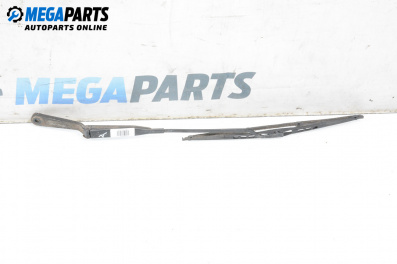 Front wipers arm for Nissan Micra II Hatchback (01.1992 - 02.2003), position: right