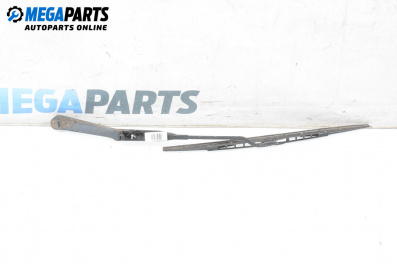 Front wipers arm for Nissan Micra II Hatchback (01.1992 - 02.2003), position: left