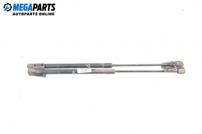 Stoßdämpfer heckklappe for Nissan Micra II Hatchback (01.1992 - 02.2003)