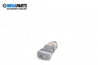 Rear window heater button for Nissan Micra II Hatchback (01.1992 - 02.2003)