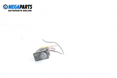 Headlight adjustment button for Nissan Micra II Hatchback (01.1992 - 02.2003)