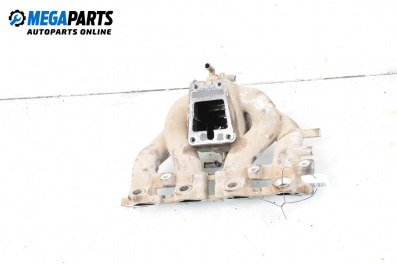Ansaugkrümmer for Nissan Micra II Hatchback (01.1992 - 02.2003) 1.0 i 16V, 54 hp