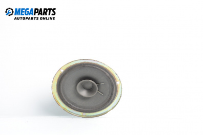 Lautsprecher for Nissan Micra II Hatchback (01.1992 - 02.2003)