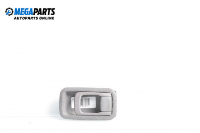 Innerer griff for Nissan Micra II Hatchback (01.1992 - 02.2003), 3 türen, hecktür, position: rechts, vorderseite
