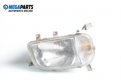 Scheinwerfer for Nissan Micra II Hatchback (01.1992 - 02.2003), hecktür, position: rechts