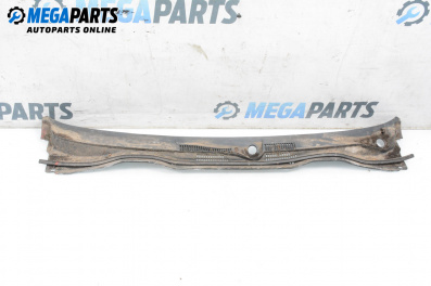 Capac sub ștergătoare for Nissan Micra II Hatchback (01.1992 - 02.2003), 3 uși, hatchback