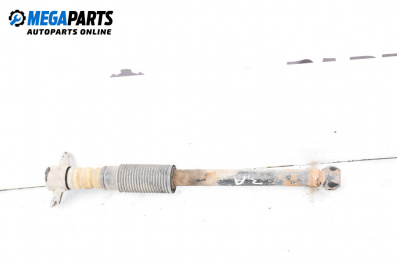 Dämpfer for Opel Corsa D Hatchback (07.2006 - 08.2014), hecktür, position: rechts, rückseite
